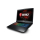 MSI GP72MVR i7-7700HQ/16GB/1TB GTX1060 - 391022 - zdjęcie 12